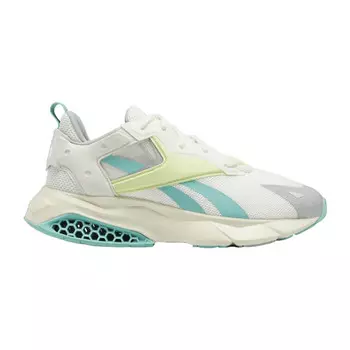 Кроссовки Reebok Hexalite Legacy, серый/бирюзовый