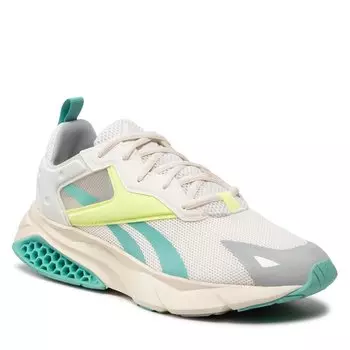 Кроссовки Reebok HexaliteLegacy, белый