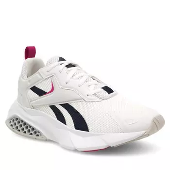 Кроссовки Reebok HexaliteLegacy, белый