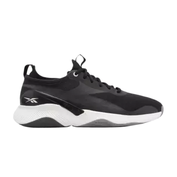 Кроссовки Reebok HIIT TR 2, черный