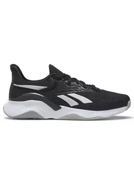 Кроссовки Reebok HIIT TR 3, черный