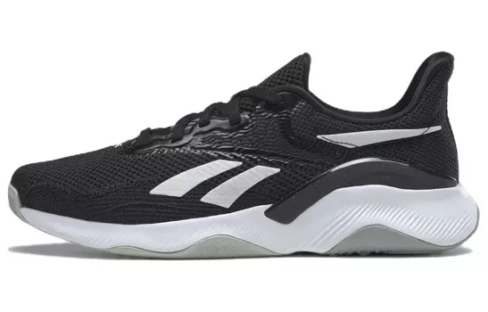 Кроссовки Reebok Hiit Женщины