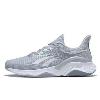 Кроссовки Reebok Hiit Женщины, Light Gray