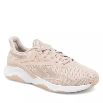 Кроссовки Reebok HiitTr, розовый