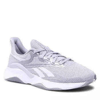 Кроссовки Reebok HiitTr, серый