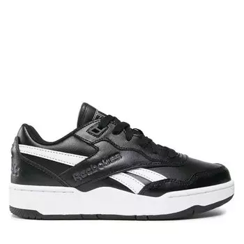 Кроссовки Reebok ID5165 Negro, черный