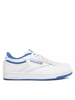 Кроссовки Reebok IF5930, белый