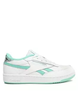 Кроссовки Reebok IF8308, белый