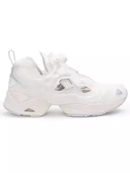 Кроссовки Reebok INSTAPUMP FURY 95, бежевый