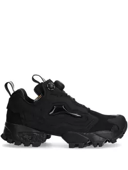 Кроссовки Reebok Instapump Fury 95, черный