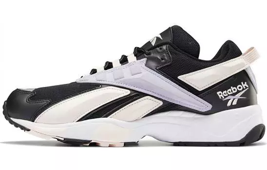 Кроссовки Reebok Interval 96 Lifestyle унисекс