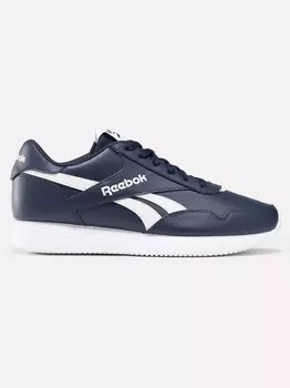 Кроссовки Reebok JOGGER LITE, синий