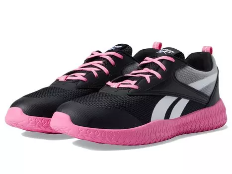 Кроссовки Reebok Kids, Flexagon Energy 3.0