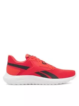 Кроссовки Reebok, красный
