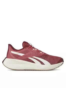 Кроссовки Reebok, красный
