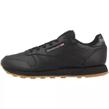Кроссовки Reebok, красочный