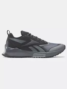 Кроссовки Reebok LAVANTE TRAIL 2, черный