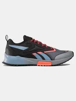 Кроссовки Reebok LAVANTE TRAIL 2, серый