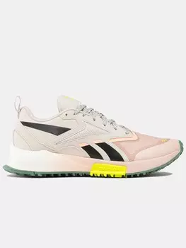 Кроссовки Reebok LAVANTE TRAIL 2, серый