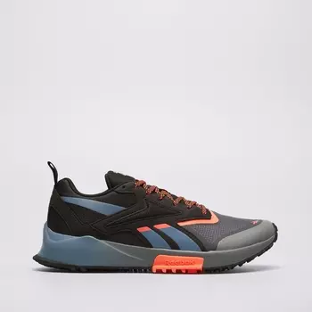 Кроссовки Reebok Lavante Trail 2, синий