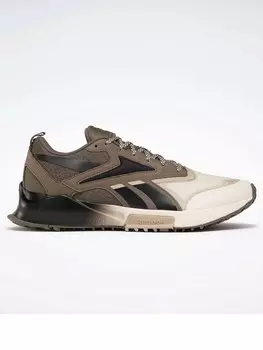 Кроссовки Reebok LAVANTE TRAIL 2, зеленый