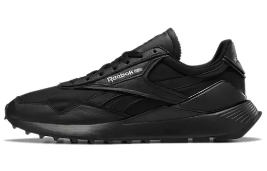 Кроссовки Reebok Legacy Az унисекс