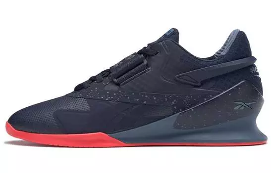 Кроссовки Reebok Legacy Lifter Ii Мужчины