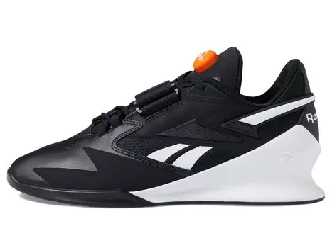 Кроссовки Reebok Legacy Lifter III