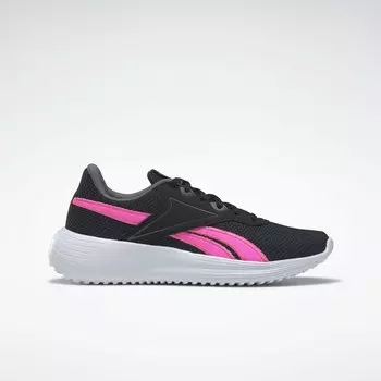 Кроссовки Reebok Li3.0, розовый