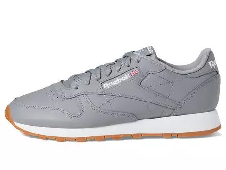 Кроссовки Reebok Lifestyle Classic Leather