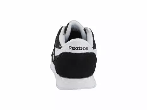 Кроссовки Reebok Lifestyle Classic Nylon