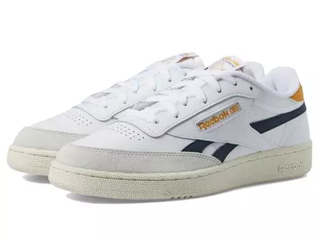 Кроссовки Reebok Lifestyle Club C Revenge