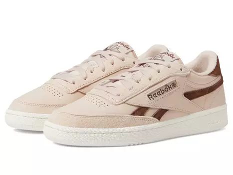 Кроссовки Reebok Lifestyle, Club C Revenge Vintage