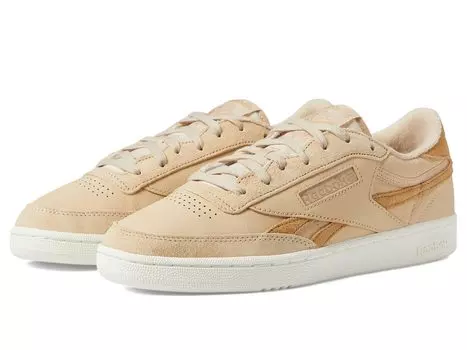 Кроссовки Reebok Lifestyle, Club C Revenge Vintage