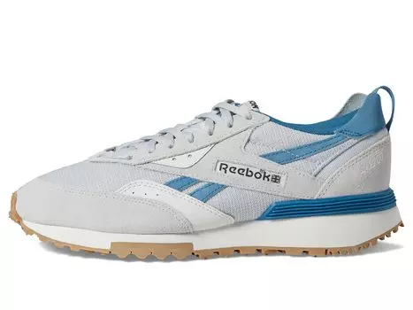 Кроссовки Reebok Lifestyle LX2200