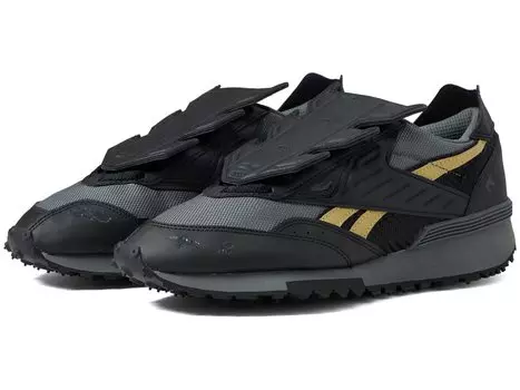 Кроссовки Reebok Lifestyle, Reebok X DC Batman LX 2200