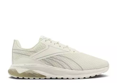 Кроссовки Reebok LIQUIFECT 180 2 AP 'CHALK',