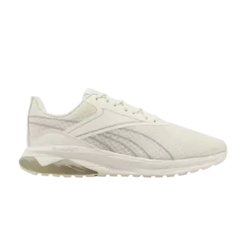 Кроссовки Reebok Liquifect 180 2 AP, кремовый