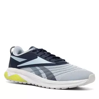 Кроссовки Reebok Liquifect, серый