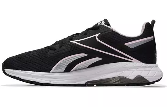 Кроссовки Reebok Liquifect Spring для женщин