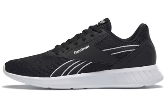 Кроссовки Reebok Lite 2.0 Мужчины