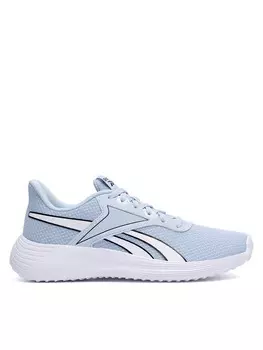 Кроссовки Reebok LITE 3 100033955, синий