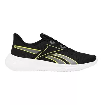 Кроссовки Reebok Lite 3 , черный