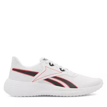 Кроссовки Reebok Lite 3 Tg 100025761 White, белый