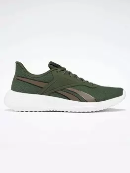 Кроссовки Reebok LITE 3, зеленый