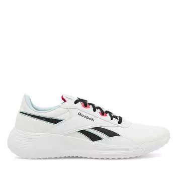 Кроссовки Reebok Lite 4 100074896 White, белый