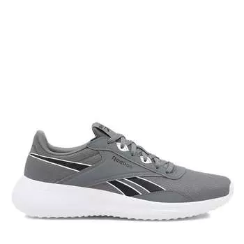 Кроссовки Reebok Lite 4 100074899 Grey, серый