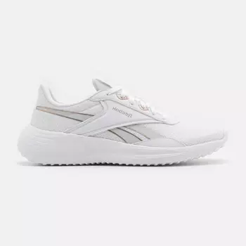 Кроссовки Reebok Lite 4, белый