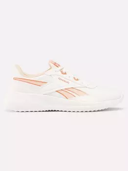 Кроссовки Reebok LITE 4, белый