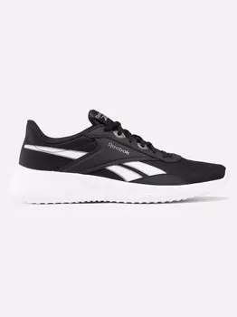 Кроссовки Reebok LITE 4, черный